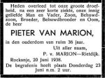 Marion van Pieter-NBC-21-06-1938 (164).jpg